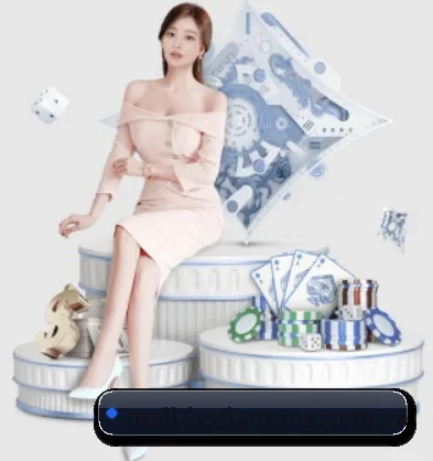 博天堂网站 APP