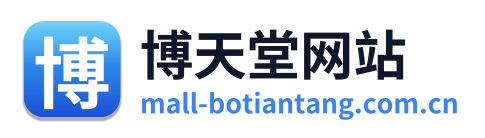 博天堂网站 Logo